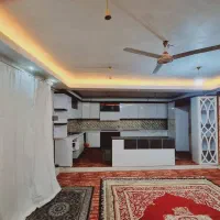 منزل فروشی زابل خ کشاورز