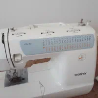 چرخ در حد نو مارک معروف