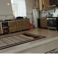 اجاره آپارتمان،24متری طالقانی کوچه پردیس1|اجارهٔ آپارتمان|نورآباد, |دیوار