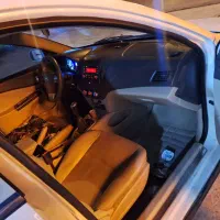 برای خرید زمین تو موتور و داخل صندوق بیرنگ میباشد