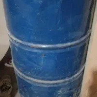 بشکه