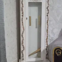 ساعت ایستاده سالم بدون ایراد با گل هم معاوضه میشود