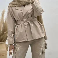 ست اسپرت