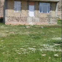 خانه باغ فروشی