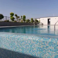 استخر،جکوزی،سوناوحوضچه|خدمات پیشه و مهارت|ورامین, ورامین|دیوار