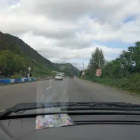 راهنمایی برای طبیعت گردی