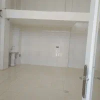 اجاره مغازه