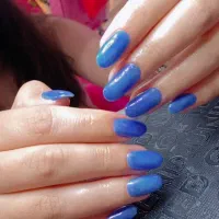 خدمات کاشت ناخن|خدمات آرایشگری و زیبایی|ابهر, |دیوار