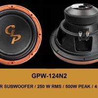 فولرنج ساب مید آمپلی سیستمم|قطعات یدکی و لوازم جانبی|بندرعباس, |دیوار