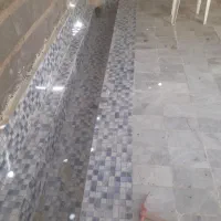 انجام انواع کار های بنایی|خدمات پیشه و مهارت|رفسنجان, |دیوار