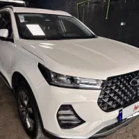 تیگو7پرو402اکسلنت با گارانتی نقدی و معاوضه