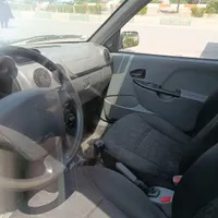 پراید وانت
