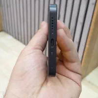 Poco x7 pro|موبایل|مشهد, جنت|دیوار