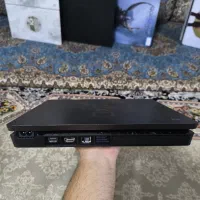 کنسول PS4 slim 1tb|کنسول، بازی ویدئویی و آنلاین|کرج, کلاک بالا|دیوار