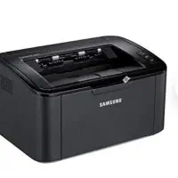 پرینتر سامسونگ مدل ML-1675