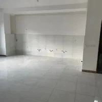 آپارتمان نوساز ۱۱۰ منری (زیر قیمت)|فروش آپارتمان|سیاهکل, |دیوار