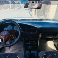 پژو پارس مدل 88|خودرو سواری و وانت|کرمان, |دیوار