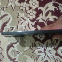 شیائومی نوت 13 با حافظه 256 گیگابایت|موبایل|زاهدان, |دیوار