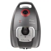 جاروبرقی پارس خزر  2500W