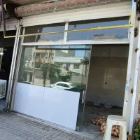 رهن اجاره /مغازه/ در اندیشه 7