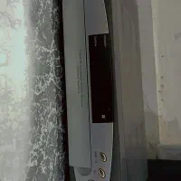 دستگاه دیجیتال