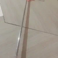 دسته سلفی فقط 150 نونو|لوازم جانبی موبایل و تبلت|شیراز, عادل آباد|دیوار