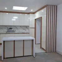 ساخت و تعمیرات کابینت و کمد دیواری قیدار و حومه