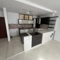 فلاحی-50آپارتمان-شخصی-ساز-ویژه-واقع-در-فلاحی