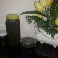 چاشنی مخصوص درار یا دلال با خواص بی نظیر|خوردنی و آشامیدنی|کرج, برغان|دیوار