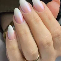 به چند مدل برای کاشت وژلیش نیازمندم سالن ناخن یاس