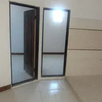 ۱۳۰ متر / مــحـلــه اعــیـان شرشرا / شمس تبریزی|فروش آپارتمان|تبریز, |دیوار
