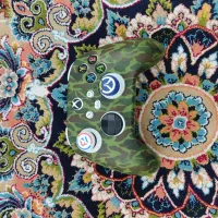 ایکس باکس سری s|کنسول، بازی ویدئویی و آنلاین|پاکدشت, حصار امیر|دیوار