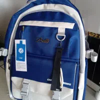 کیف مدرسه