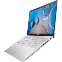 لپتاپ AsusVivoBook پردازنده Celeron حافظه512 آکبند