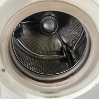 ماشین لباسشوی ارج|ماشین لباسشویی و خشککن لباس|تهران, دولاب|دیوار