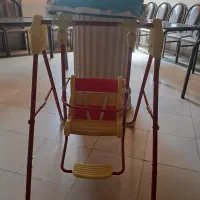 تاب کودک