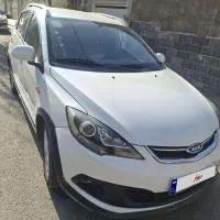 mvm315 اسپرت اکسلنت