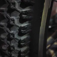 دوچرخه 26 المپیا|دوچرخه، اسکیت، اسکوتر|حمیدیه, |دیوار