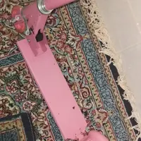 اسکوتر