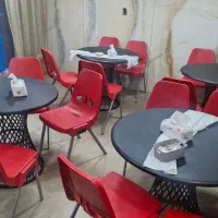 استخدام