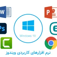 تدریس ICDL، فتوشاپ، اسکرچ، ریاضی اول و دوم دبستان
