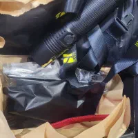 فروش دستگاه وی لایت مخصوص اکستنشن|آرایشی، بهداشتی، درمانی|سنندج, |دیوار