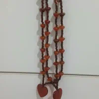 گردنبد ست|بدلیجات|زنجان, |دیوار