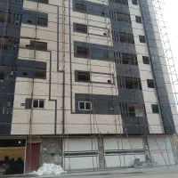 شستشوی انواع نماها جدید وقدیمی