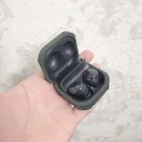 بادز پرو سامسونگ