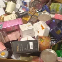 آبرسان گلوتا درصورتی|آرایشی، بهداشتی، درمانی|اهواز, نیوساید|دیوار