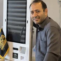 کارتخوان پرکاربرد خلیلی،،