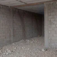 فروش منزل مسکونی چغادک شرقی|فروش خانه و ویلا|چغادک, |دیوار