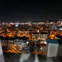 فاز۲ میدان استقلال ویوو ابدی