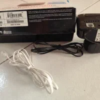 مودم بی سیم وای فای|مودم و تجهیزات شبکه|مشهد, فرهنگیان (شهرک غرب)|دیوار